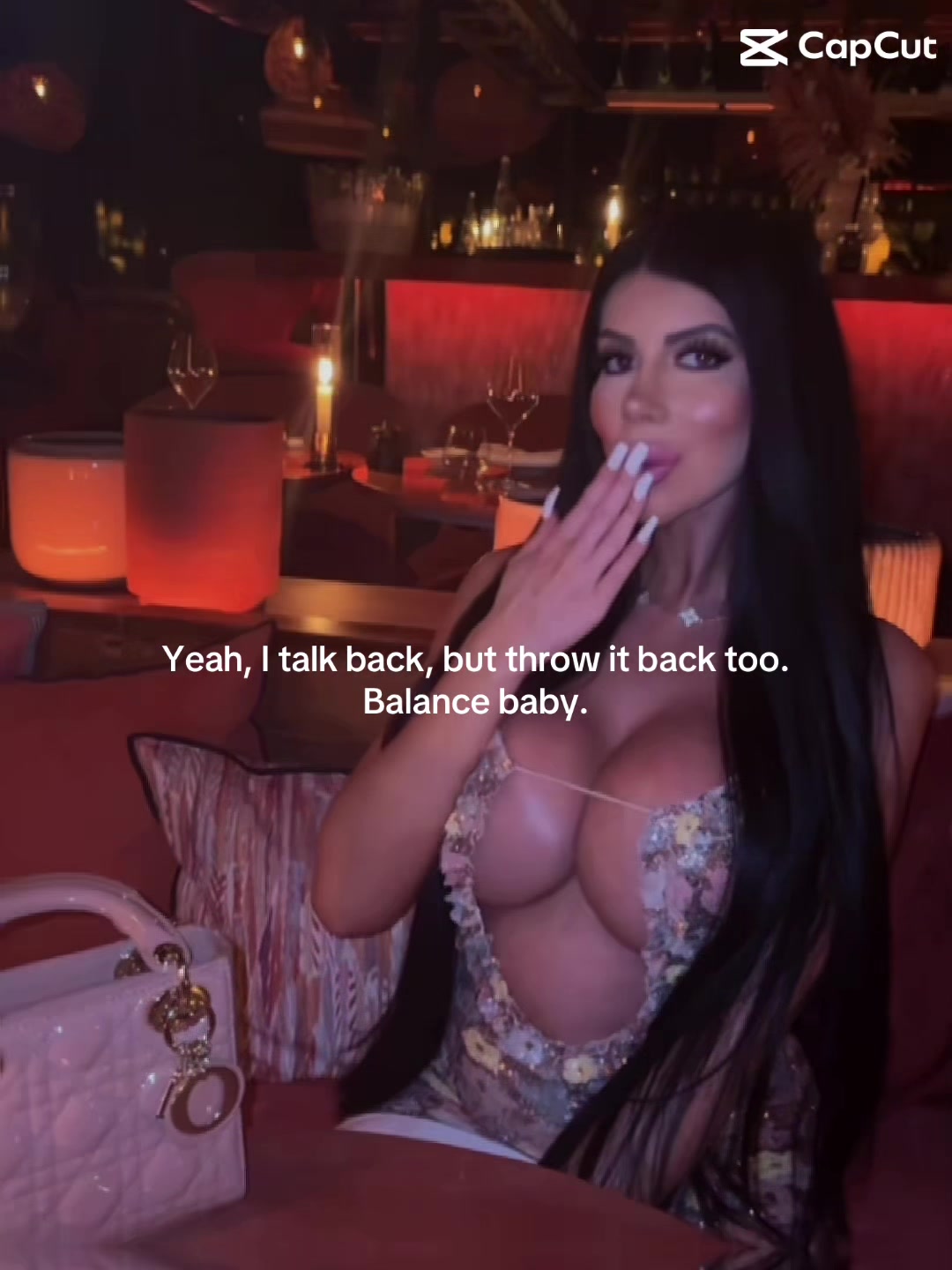 @Alexandra
