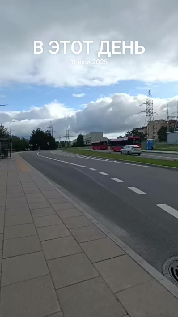 @🇱🇹 autobusai 🇱🇹