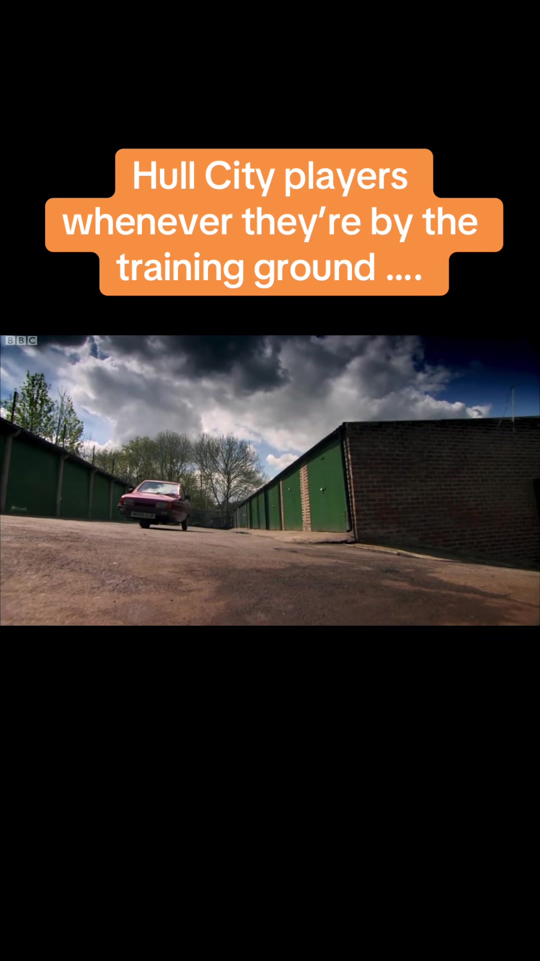 @YourMateEli🦊⚽️