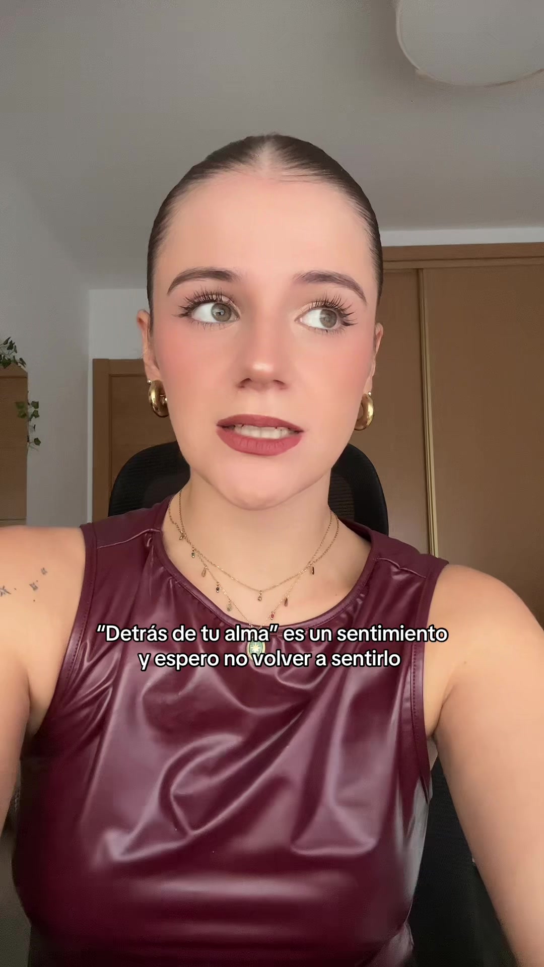 @mariaa✨
