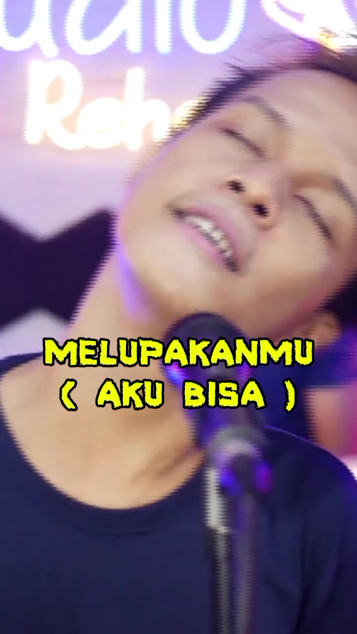 @JOY-AR Band