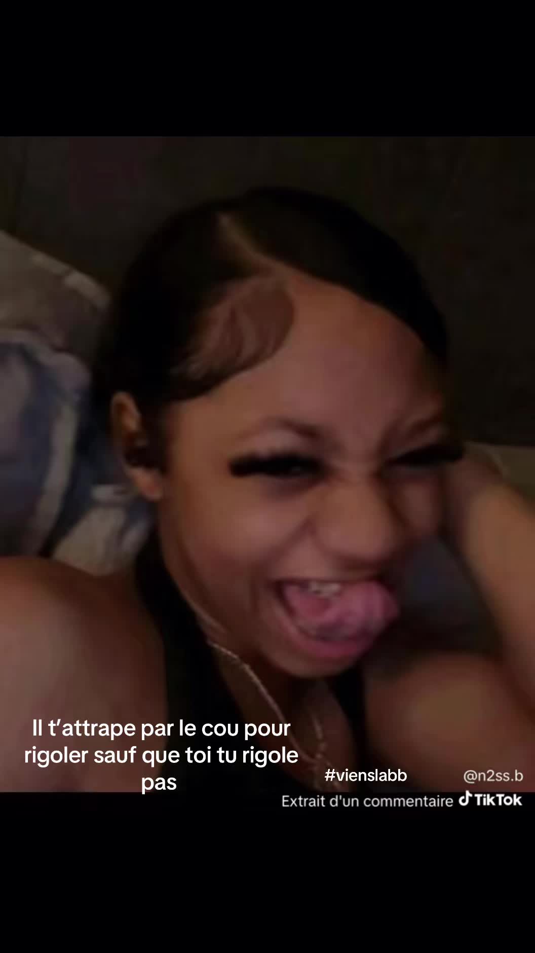 @cam