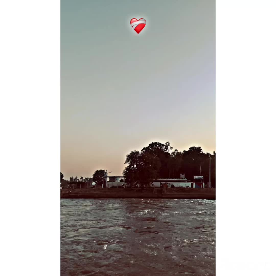 @میاں ❤️🩹