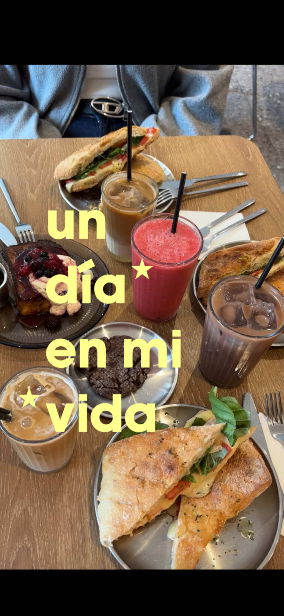 @catalina ⋆˚✿˖° 𐙚