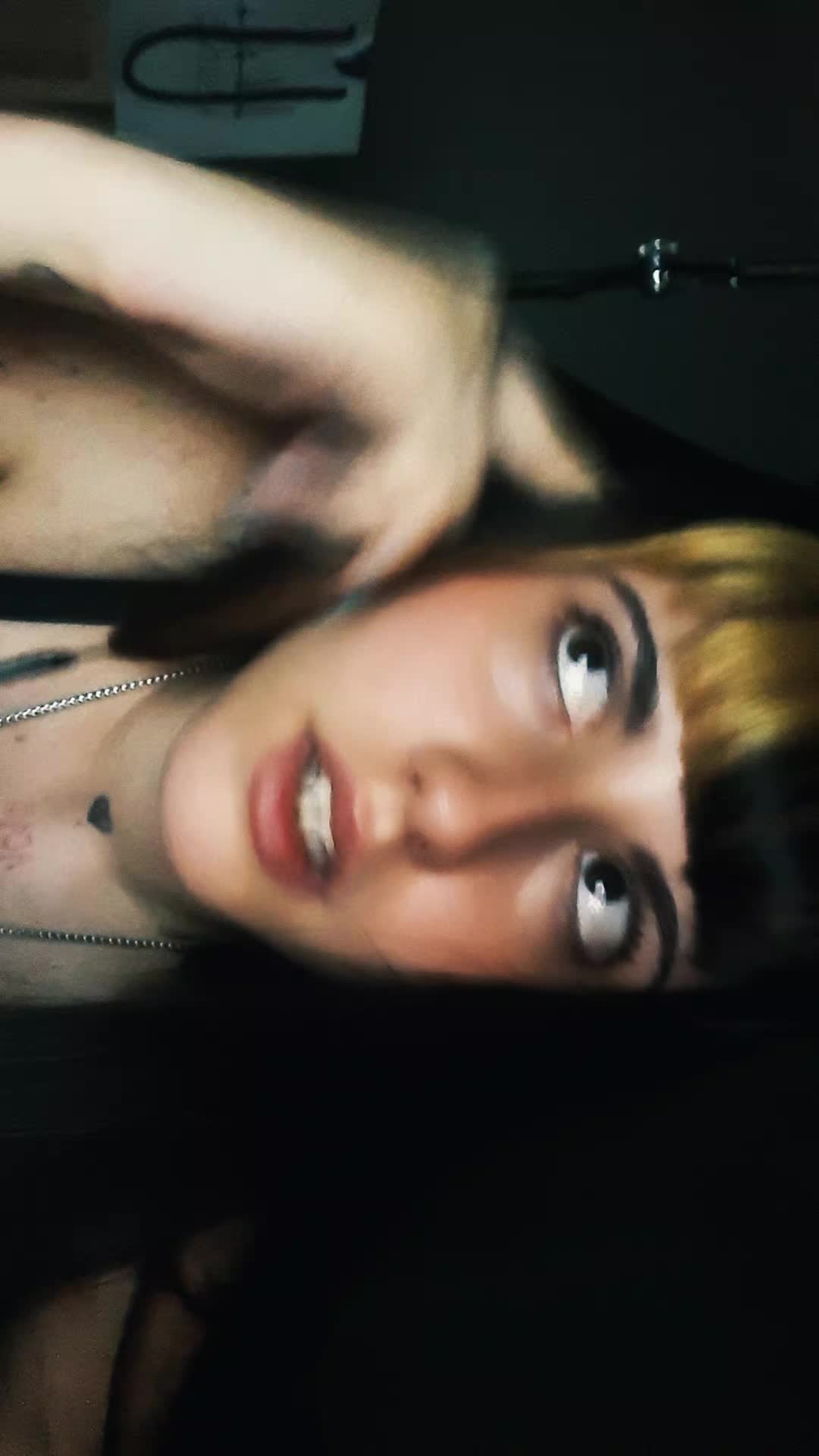 @ttagax