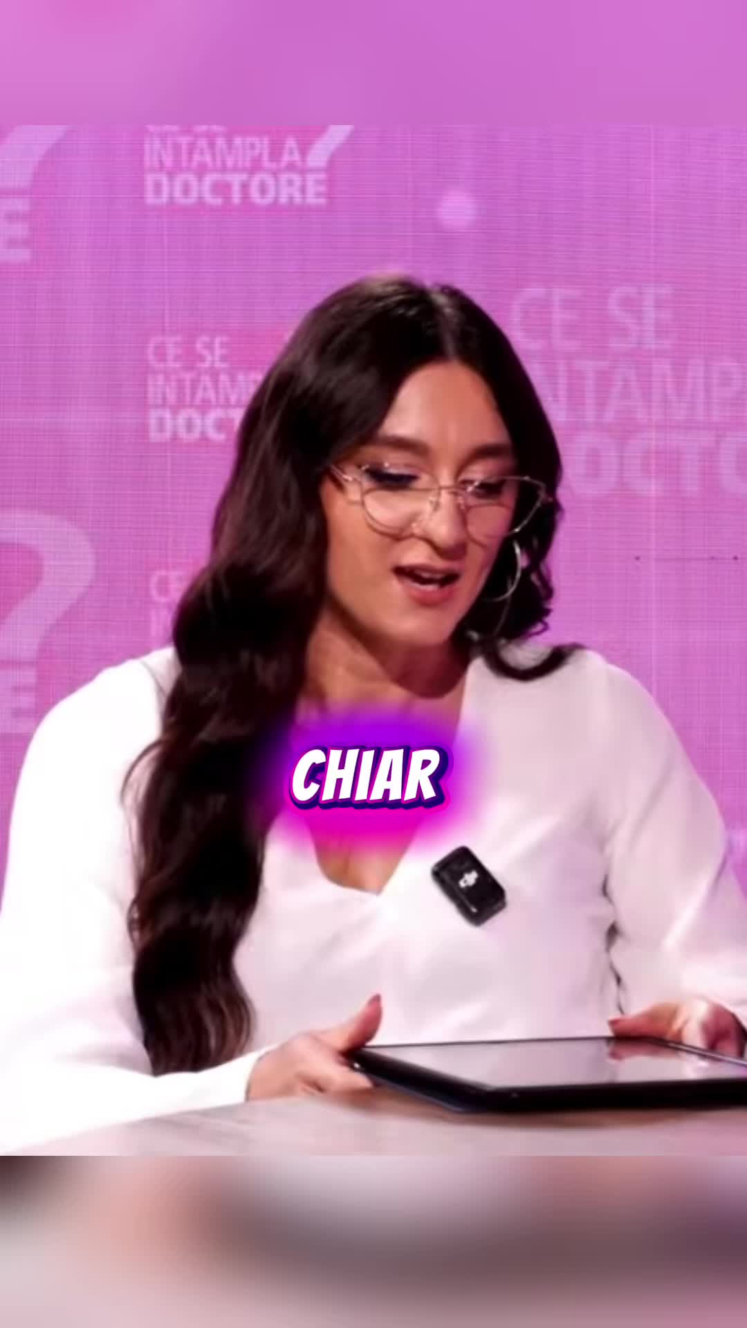 @VALENTIN BOSIOC