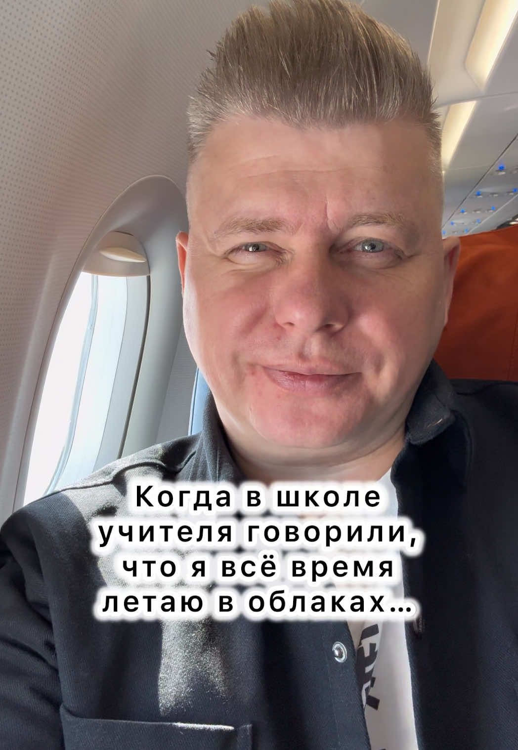 @Ращенков Максим