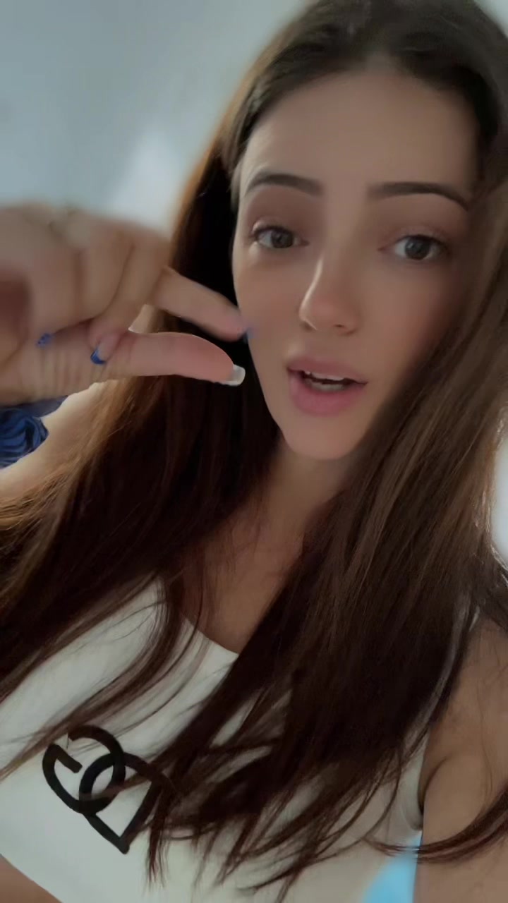 @♏️✨𝒦𝑜𝓈𝓉𝑜𝓋𝒶✨♏️