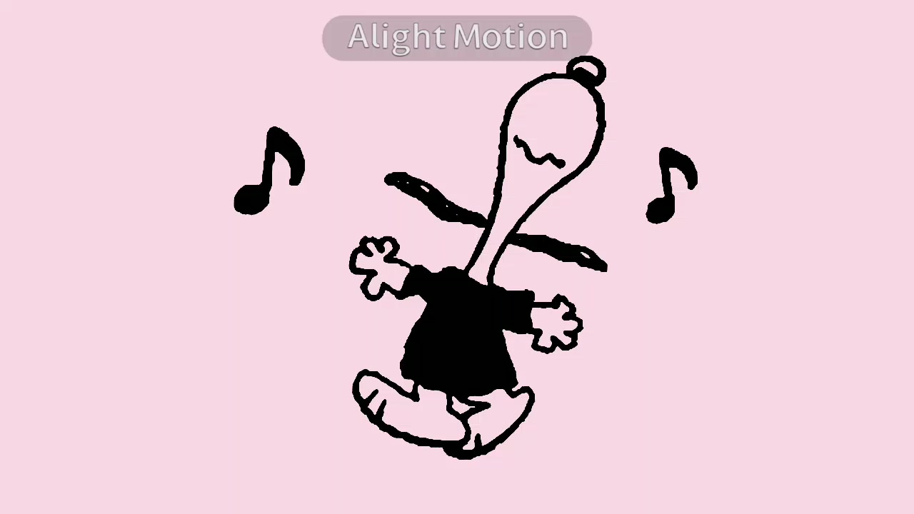 @⋆˙𝐀𝐧𝐧𝐞 ᶻ ִ𝗓 ֹ𐰁 ִ