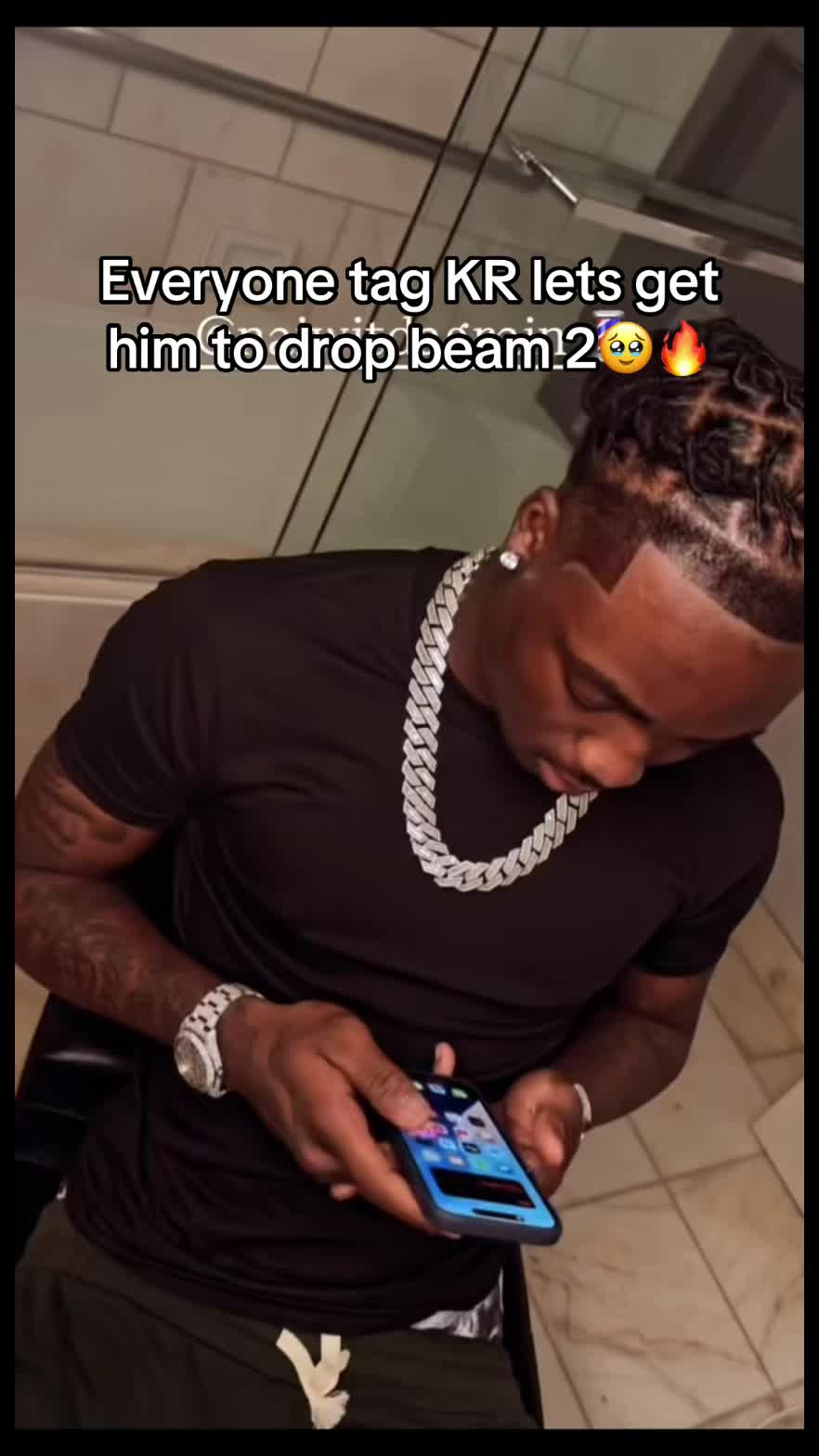 @41FAN