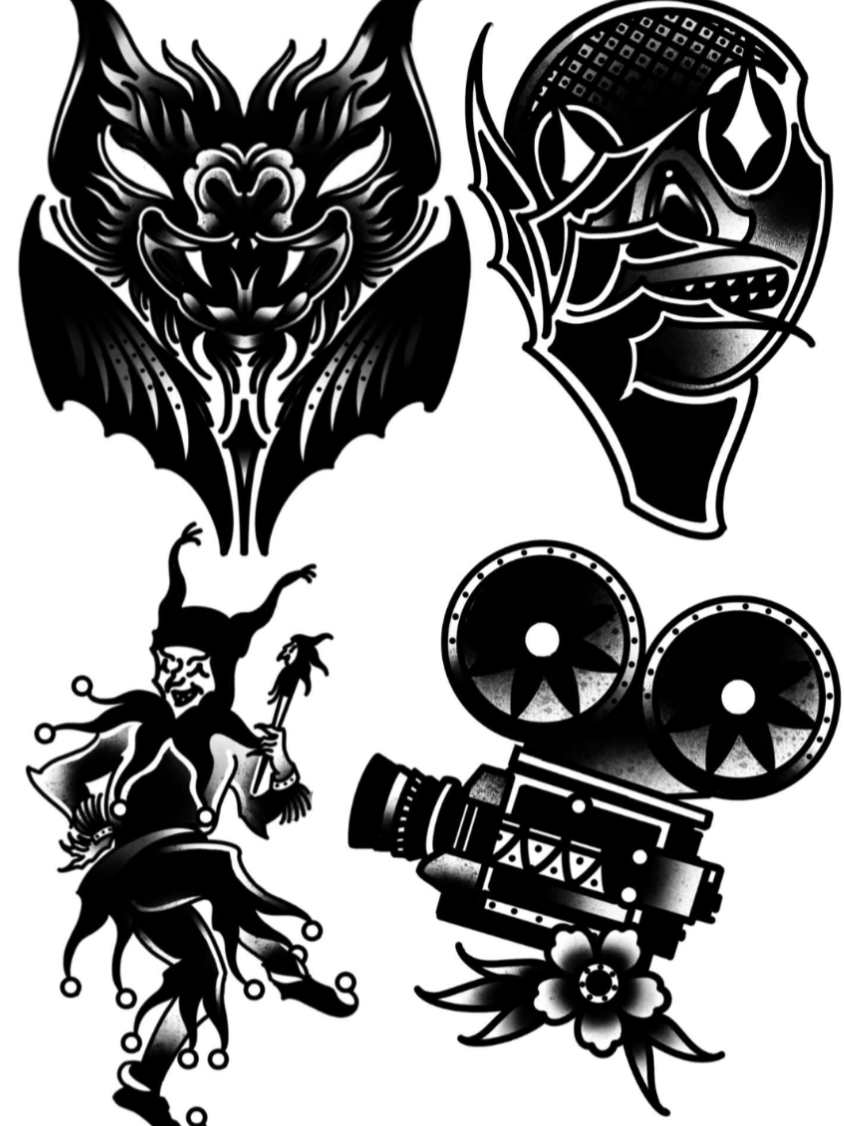 @inkspectionverden