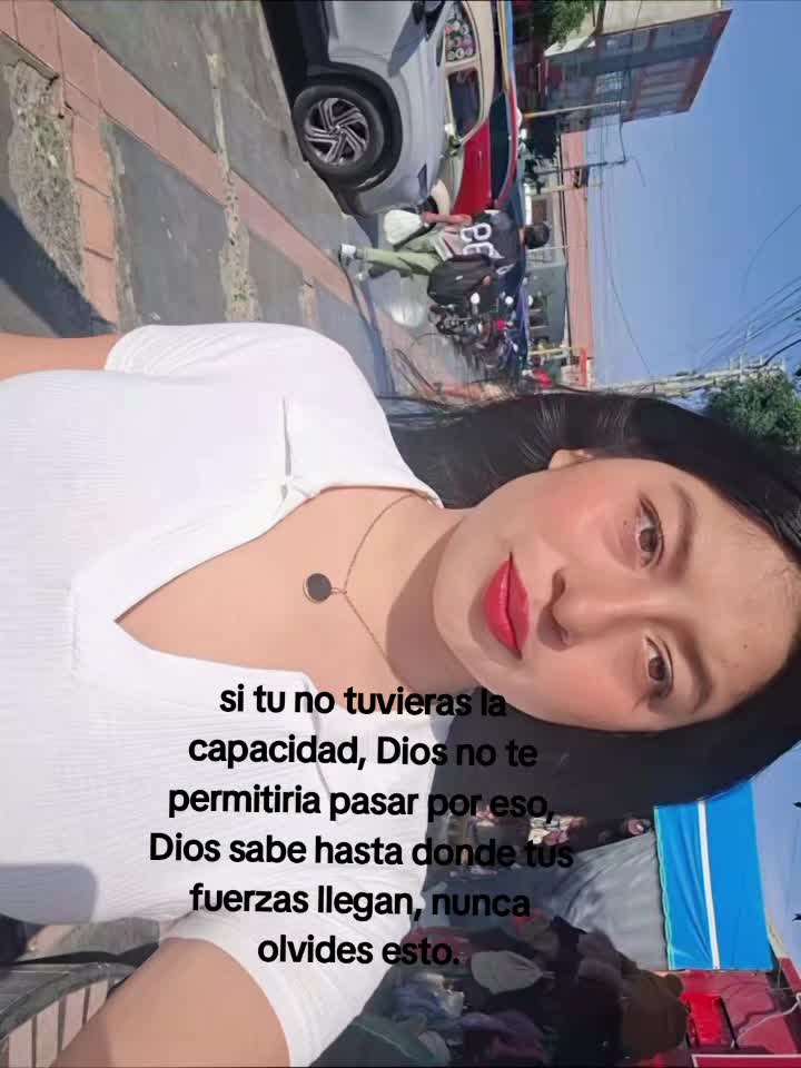 @sheyla💗