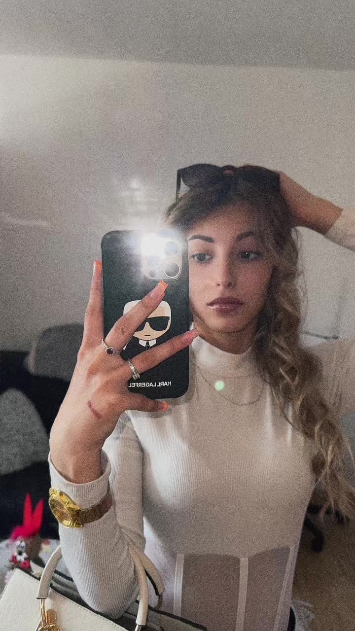 @$ugii😩🐰