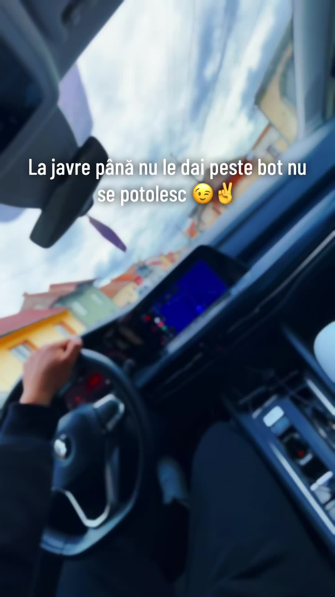 @Creața ta❤️👑