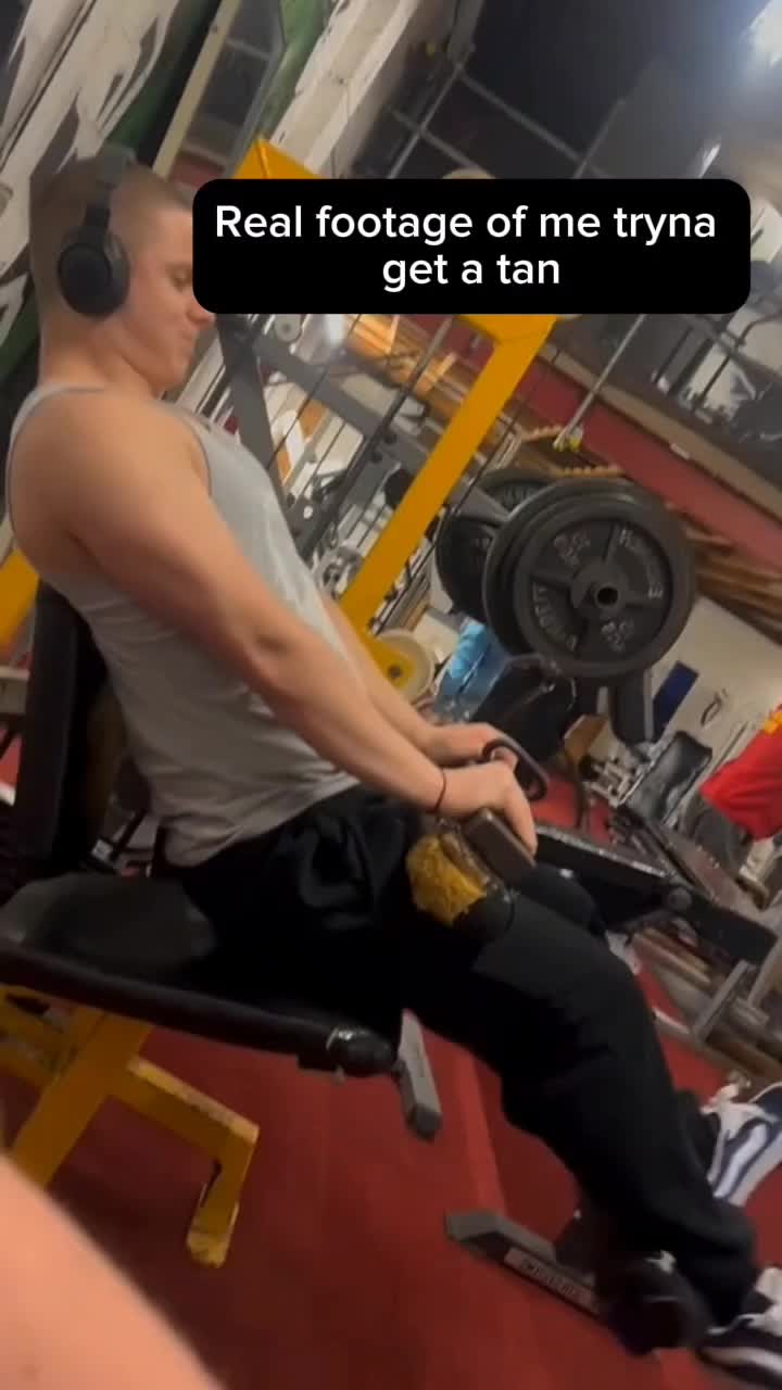 @TomLovesToast