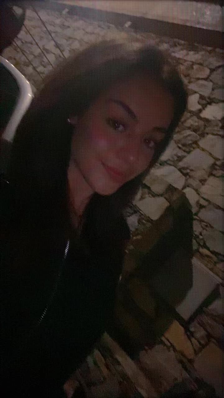 @almacogorno