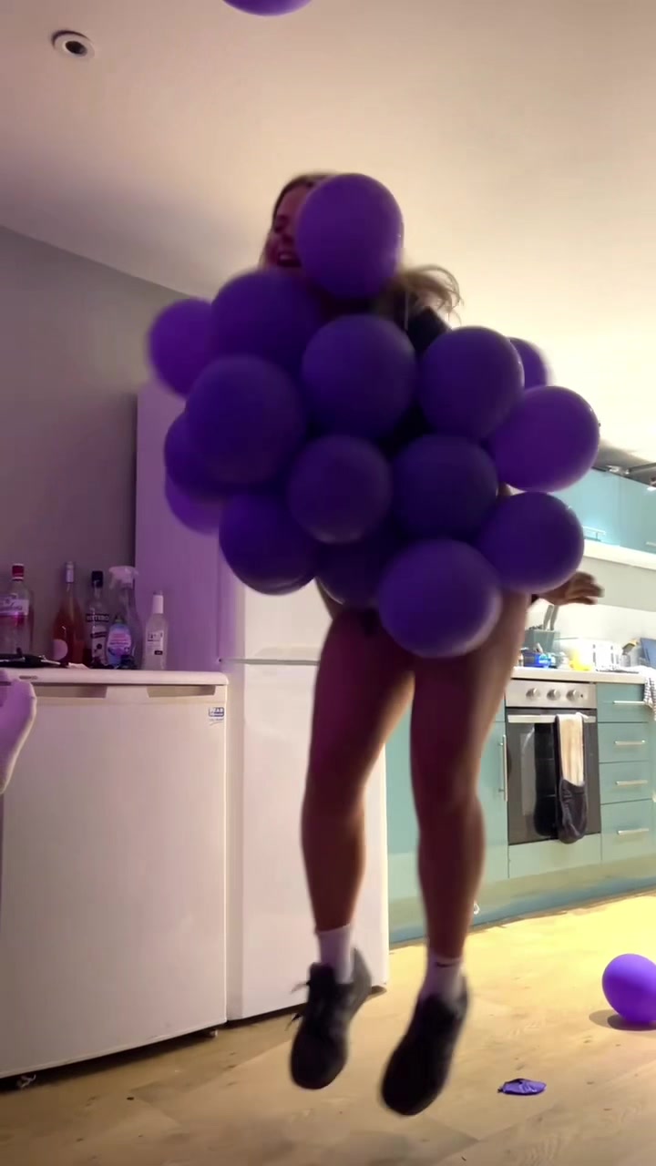 @jesshealeypriv🚀🚀🚀