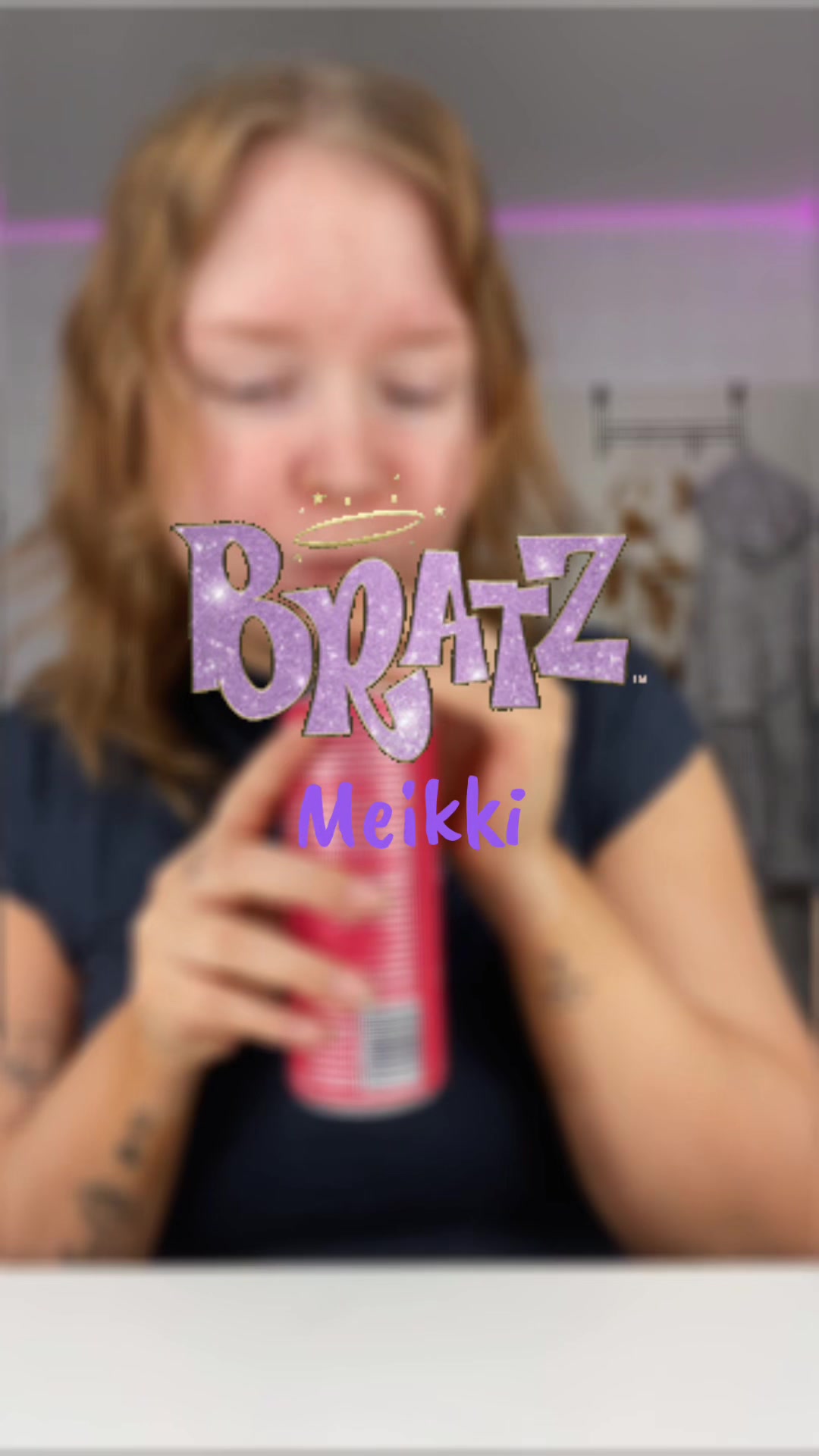 @𝚁𝚒𝚒𝚗𝚊𝚊𝚒𝚗𝚘♡🍒