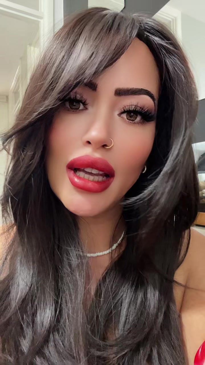 @Teej