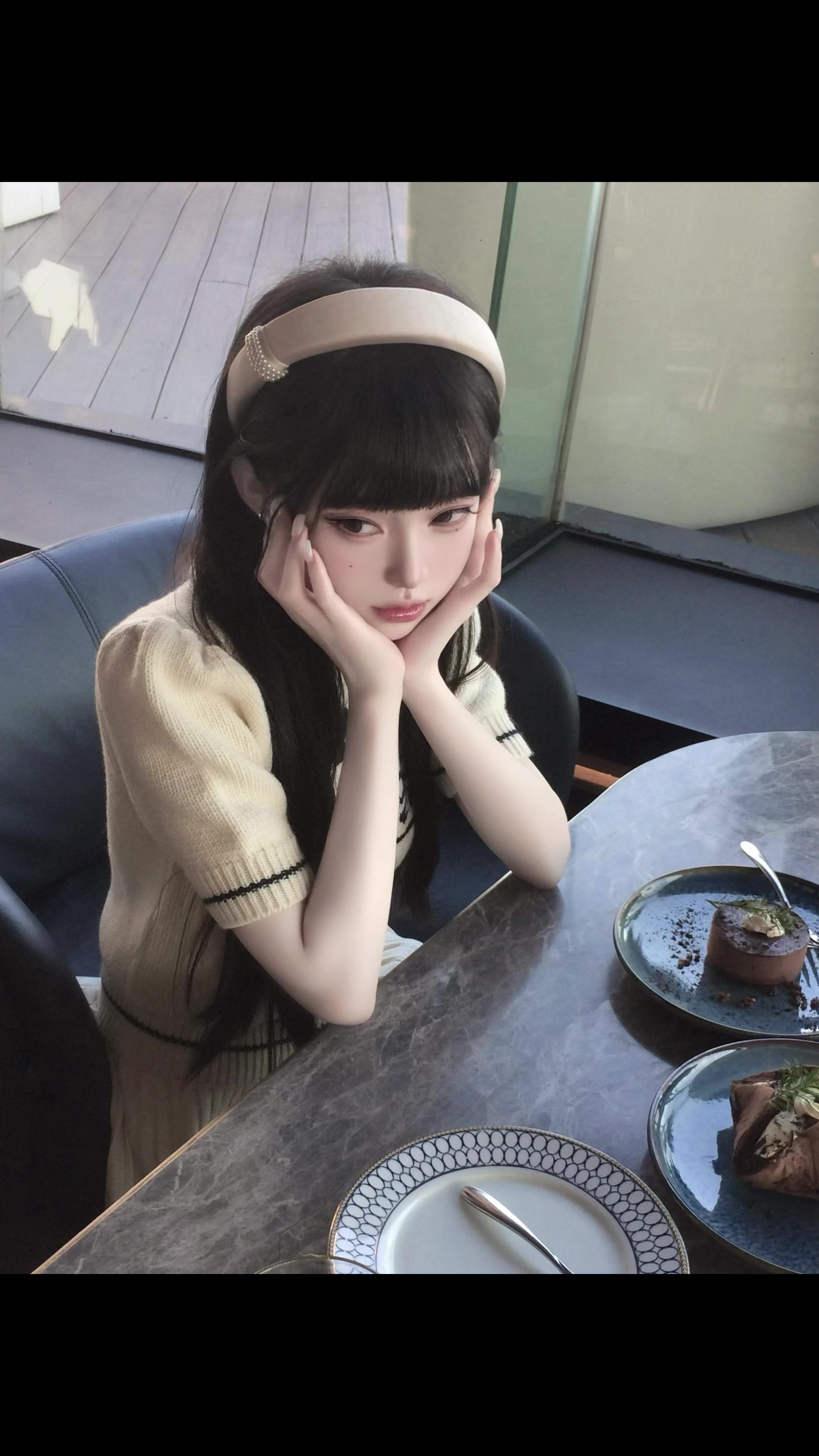@Ke08