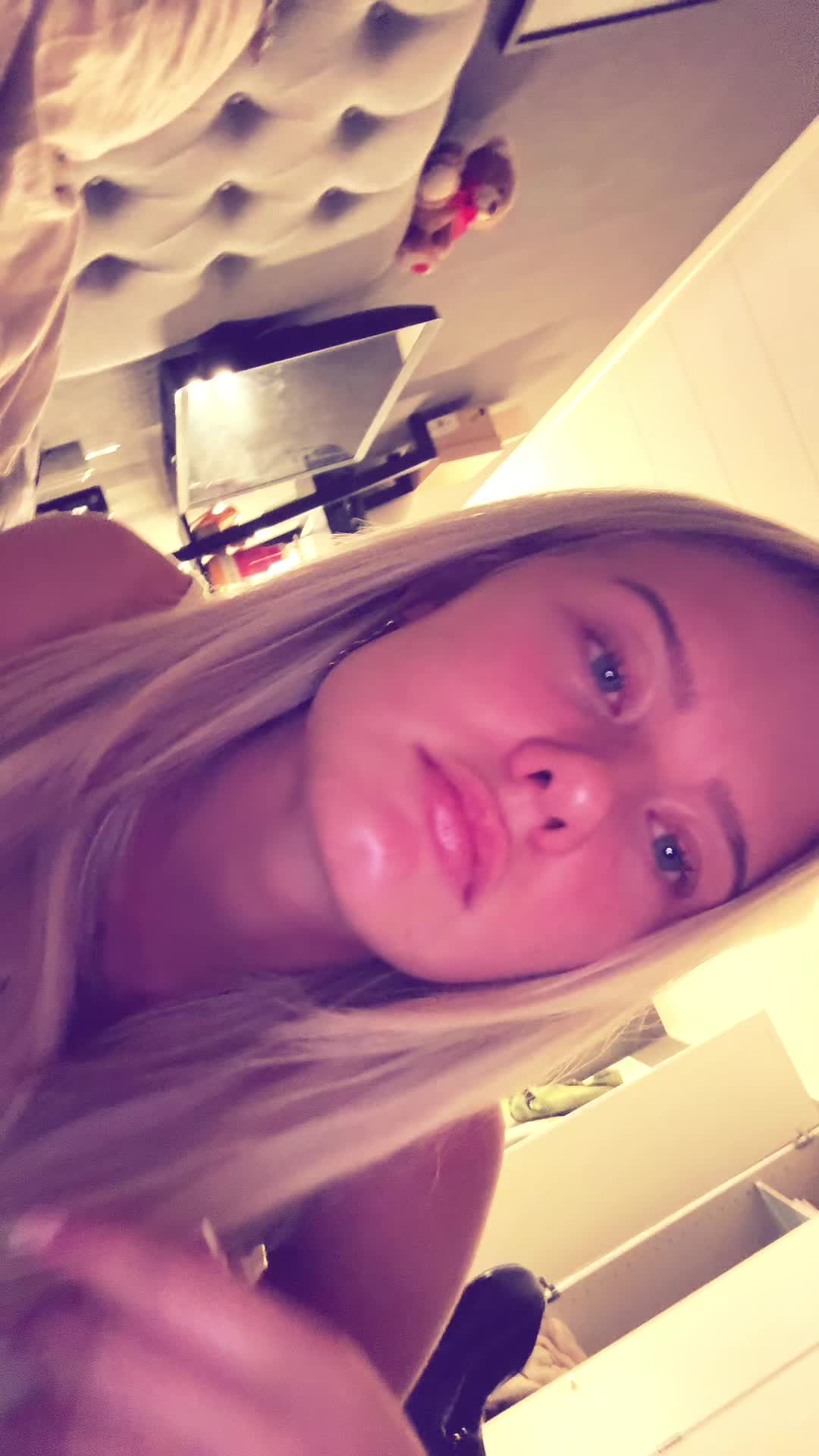 @hemligt