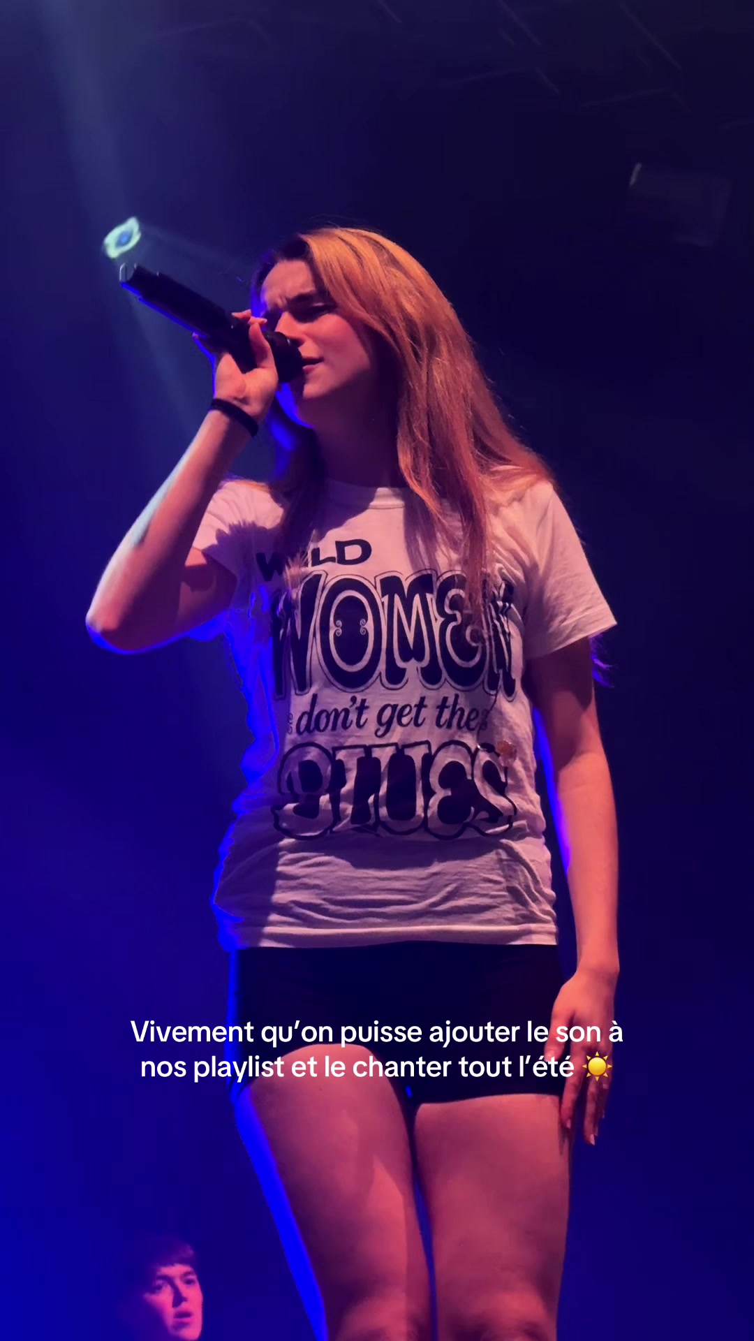 @Pauline