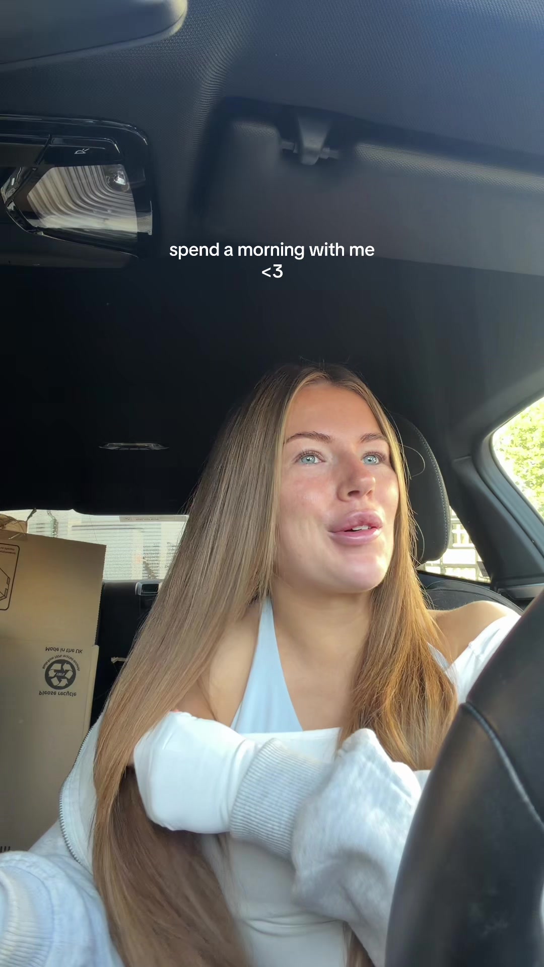@Lily Anderson