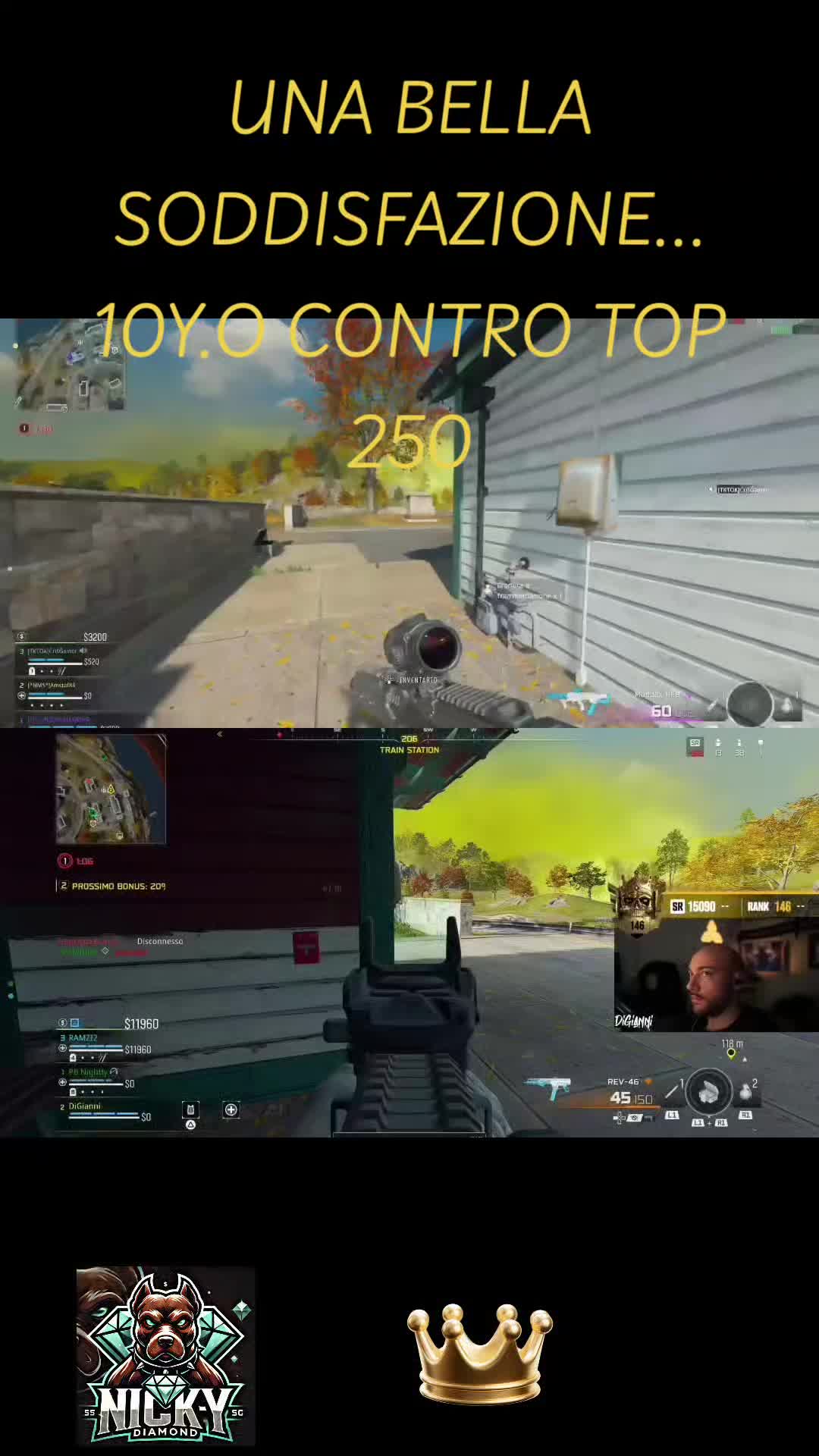 @Daddy and son_fps