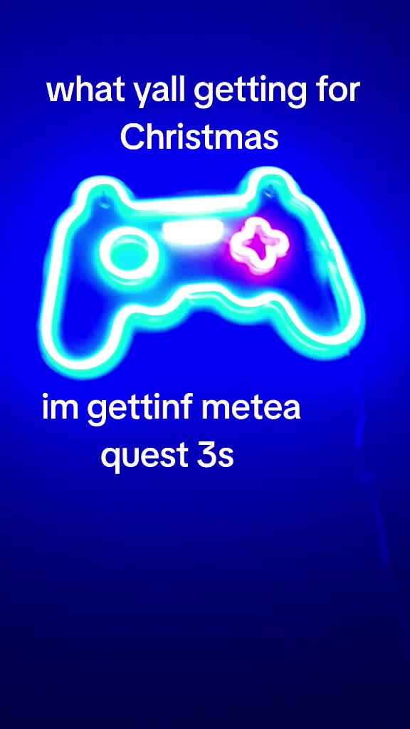 @Leo N