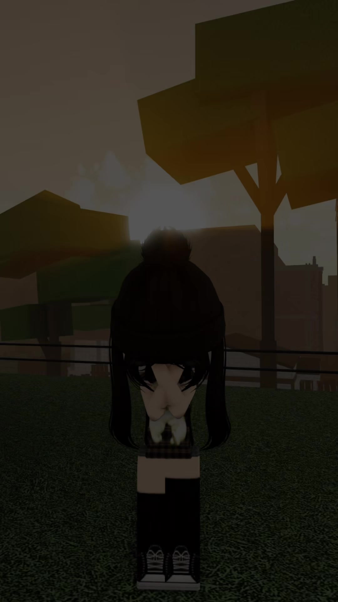 @โ
