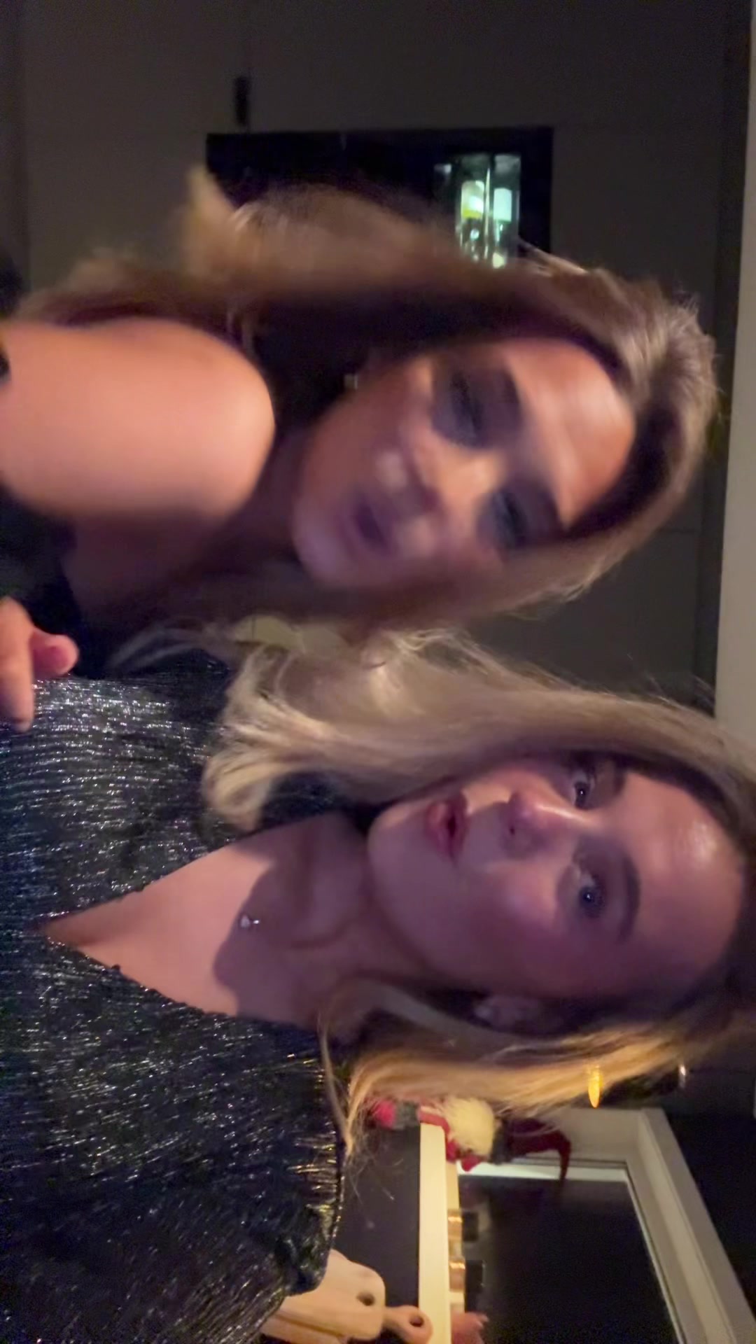 @heddaelstad