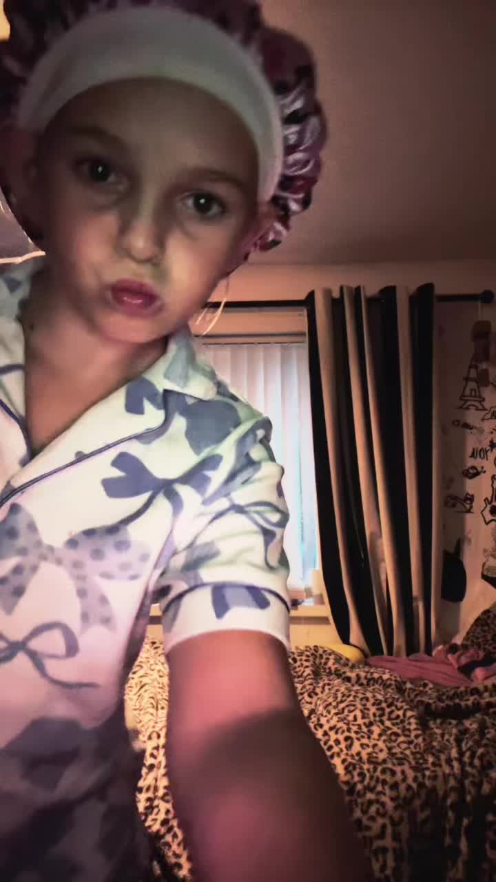 @💕𝐼💗𝑚𝑜𝑛𝑘𝑒𝑦𝑠💕