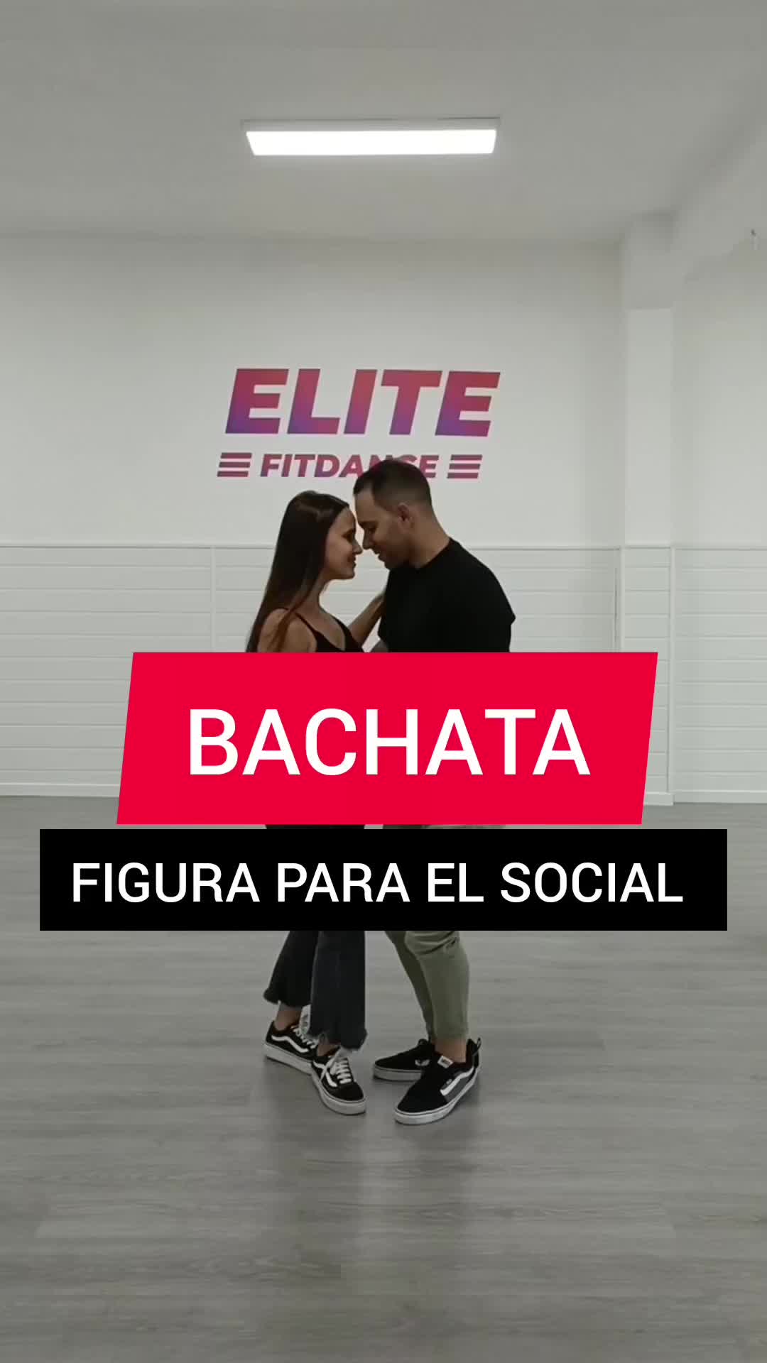 @Javi y Jenny