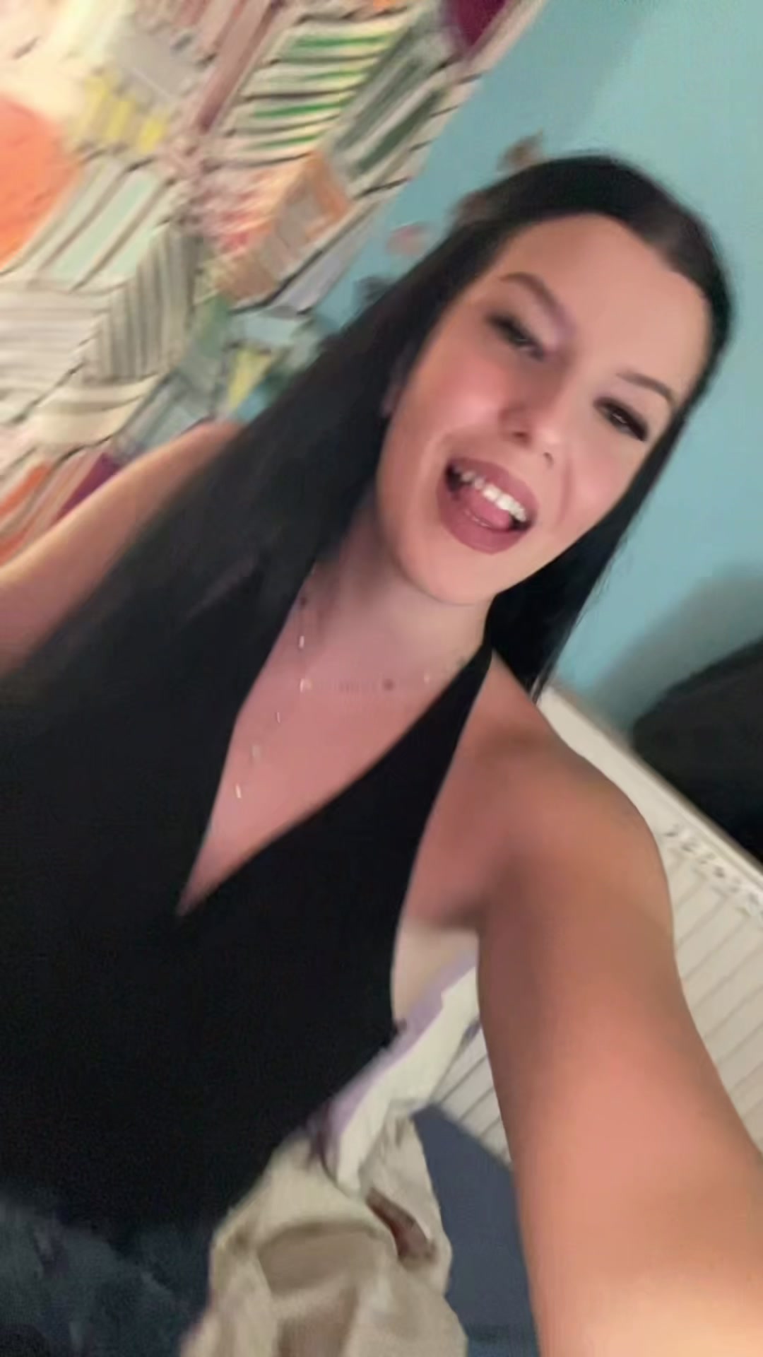 @ant0n1aaa
