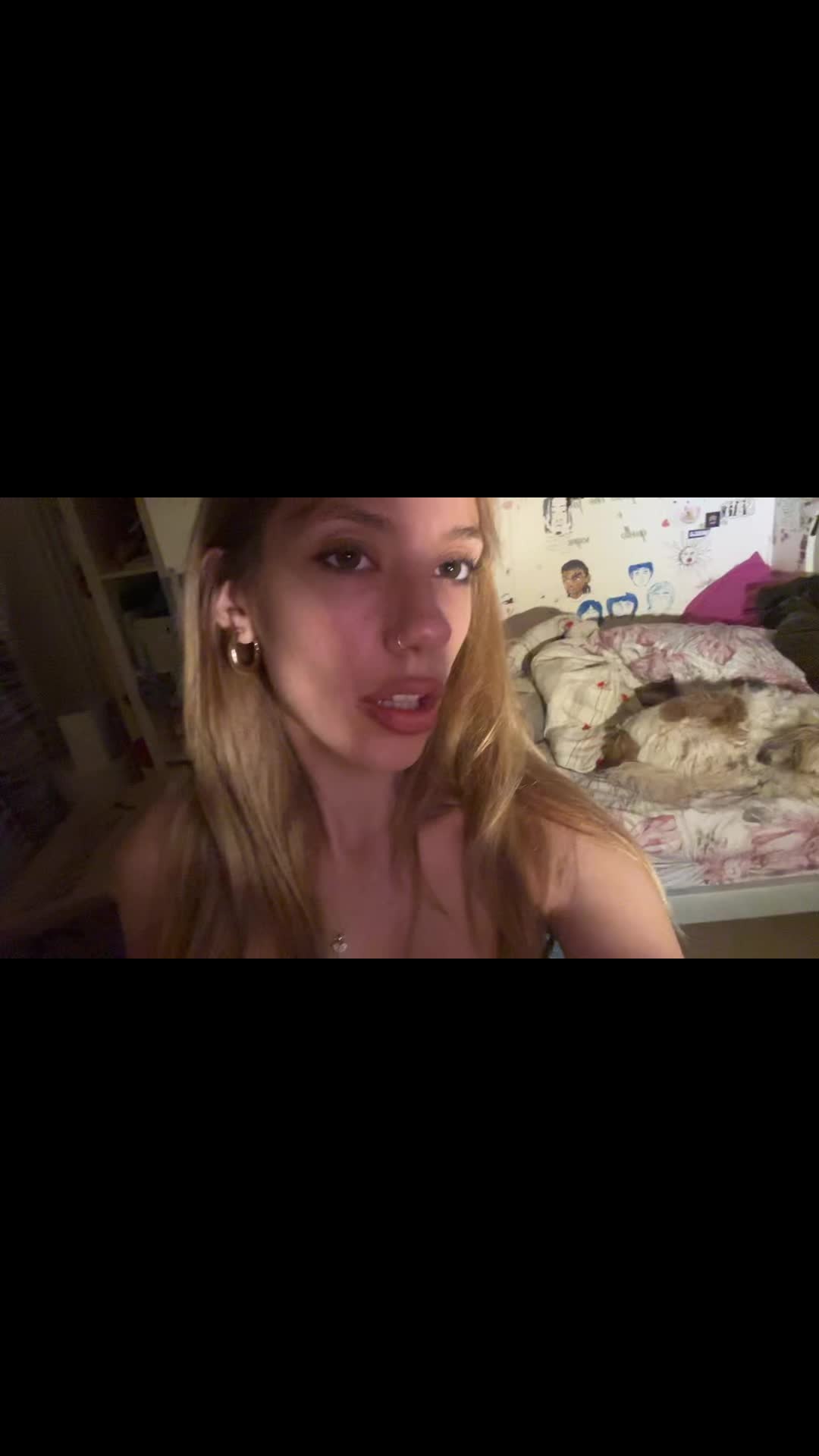 @pippiroppi