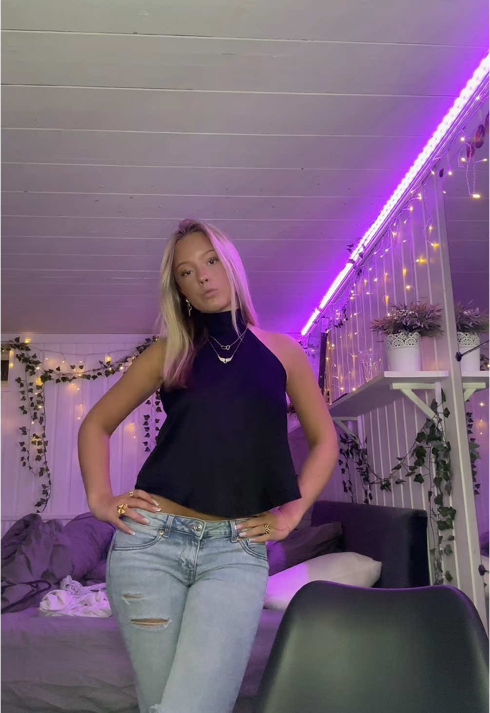 @Filippa