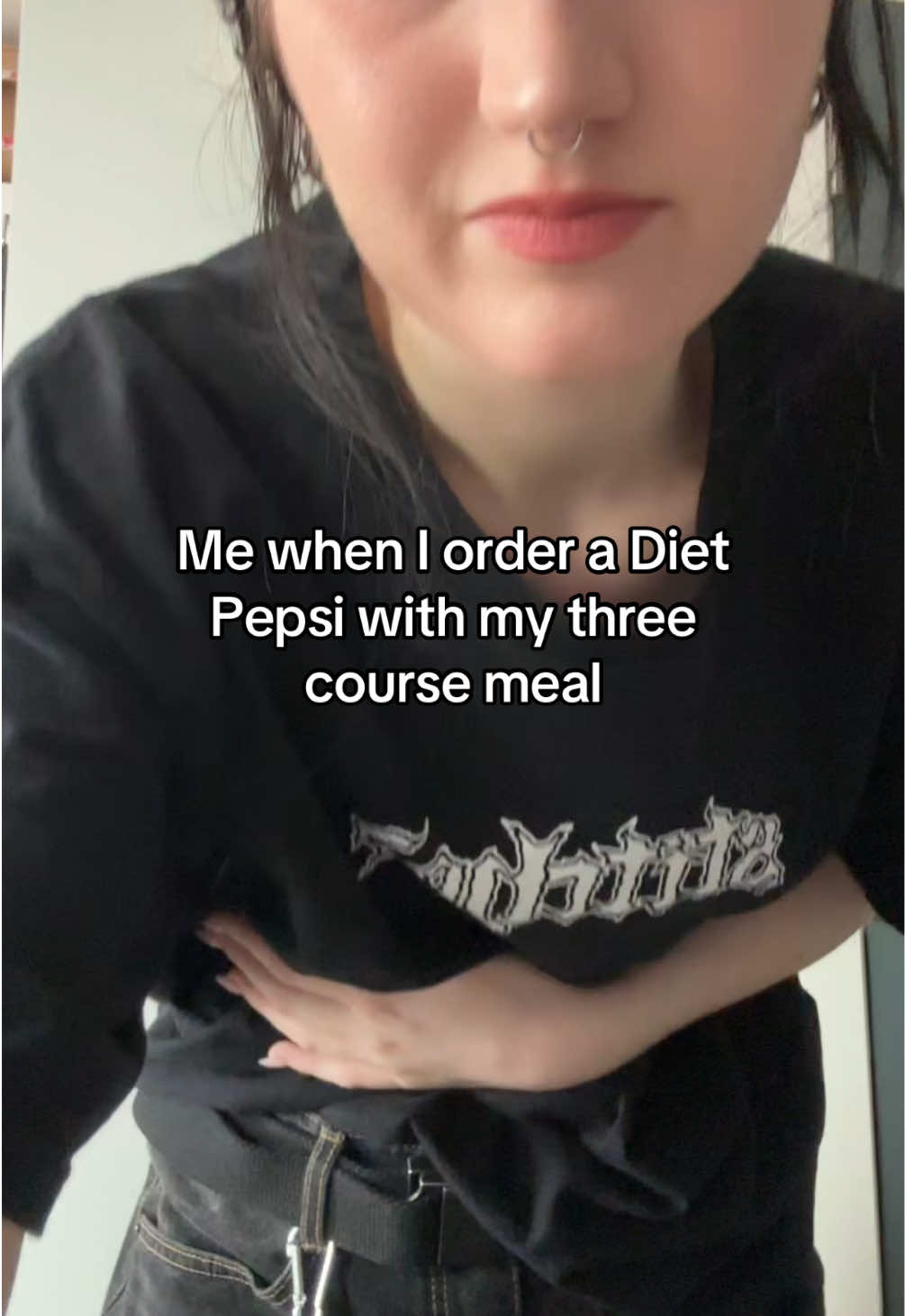 @Meg