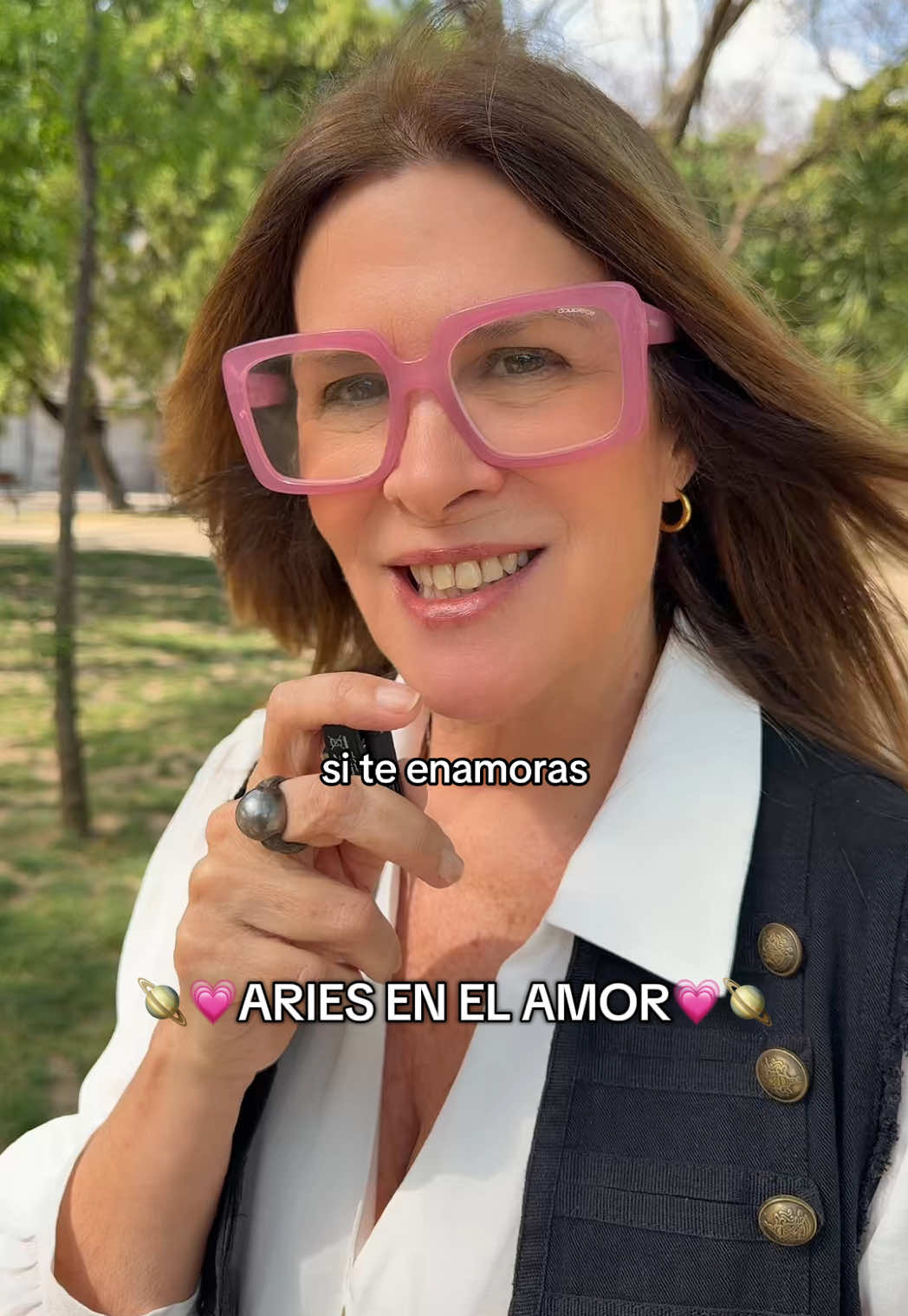 @lisiastrologia