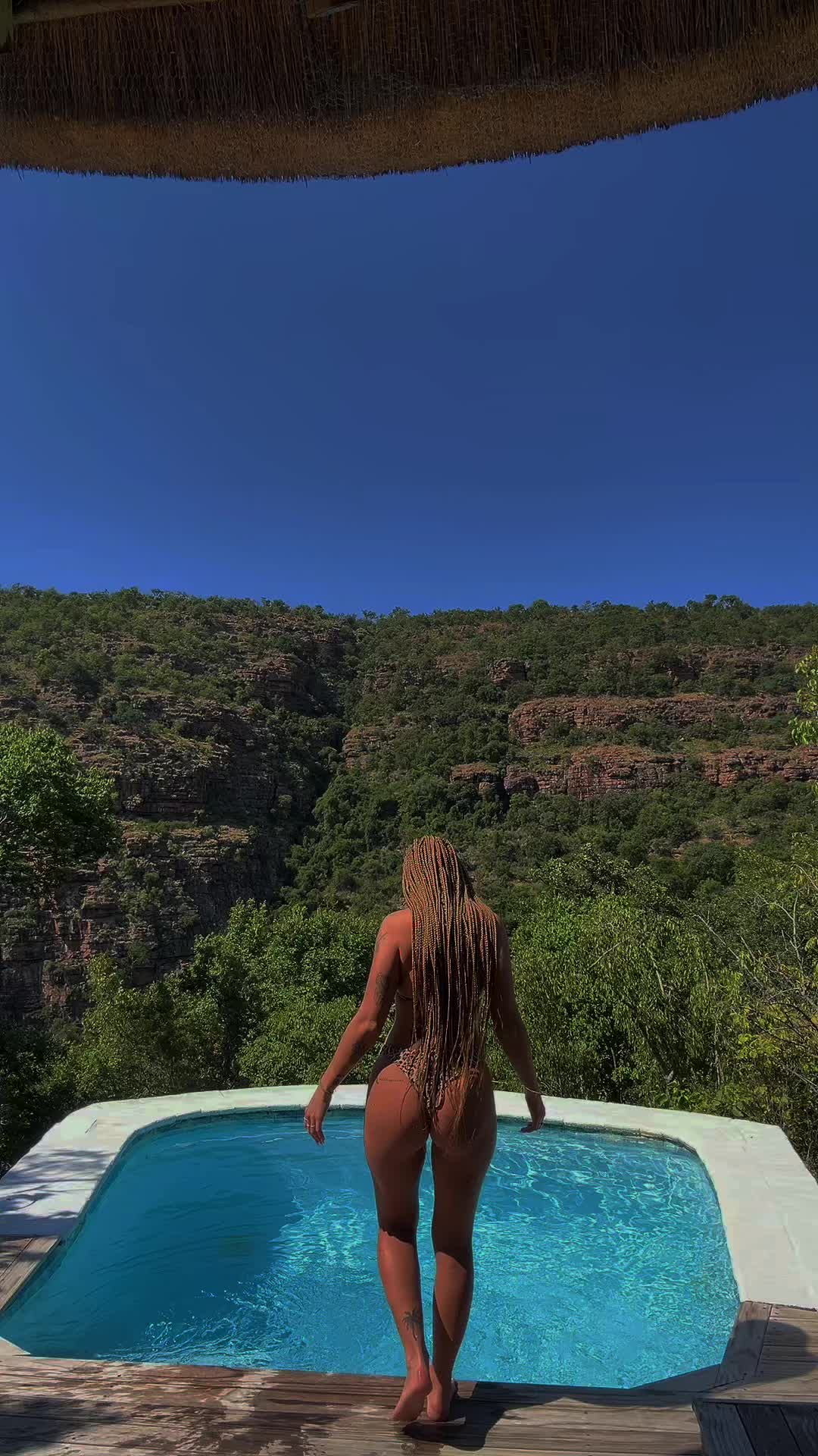 @Alessia_peters