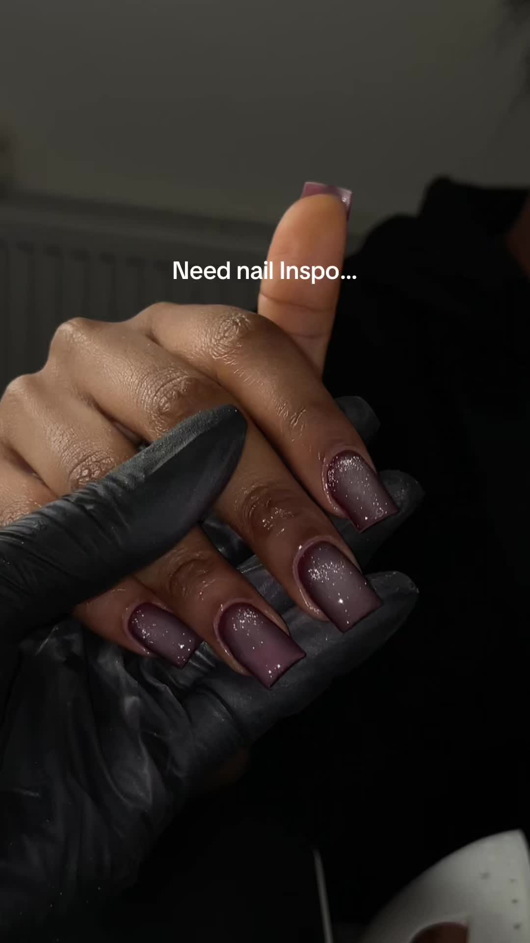 @ACRYLIC NAILS | JPNAILS
