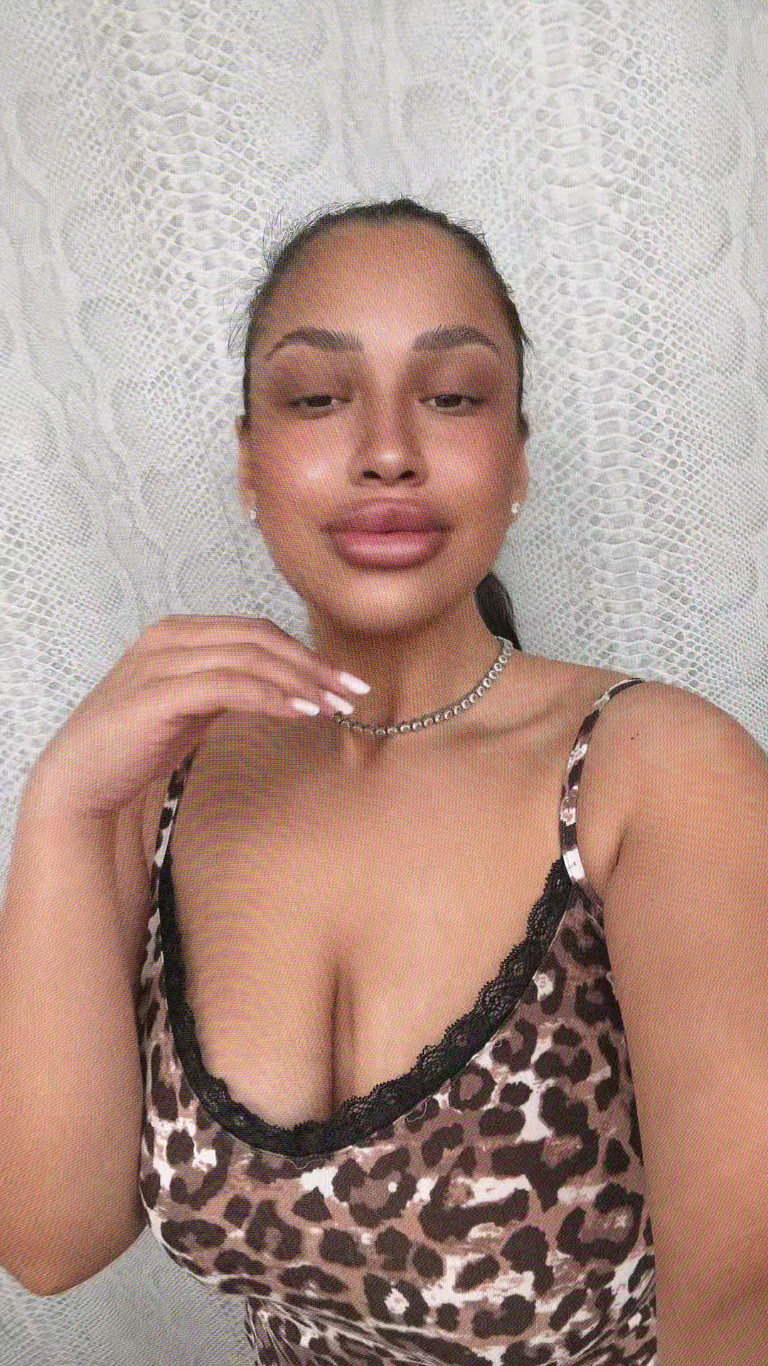 @Stefania.larisa18