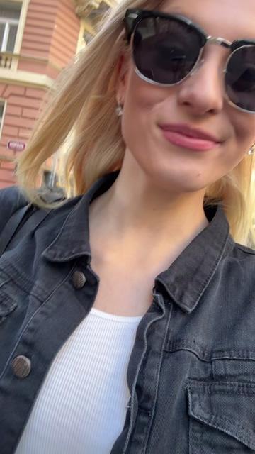 @Jesierosee