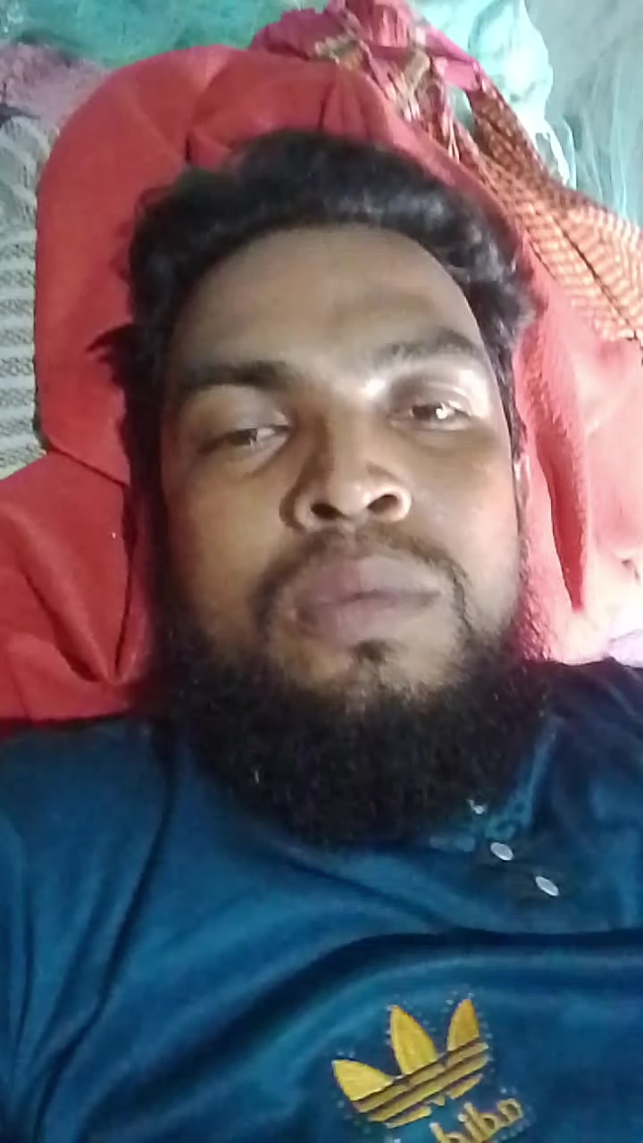 @Al Amin Howlader