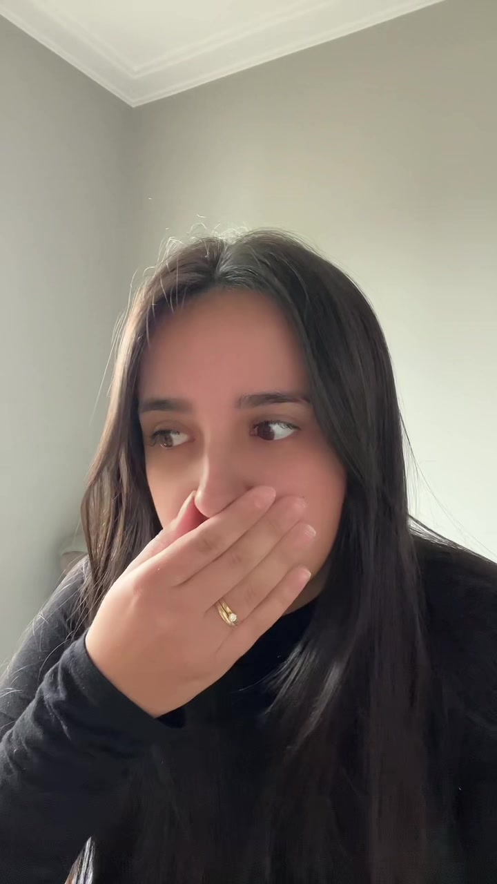 @Naluiza