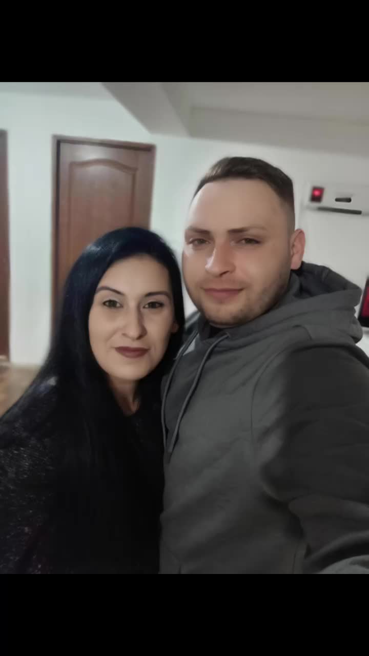 @firualinvp