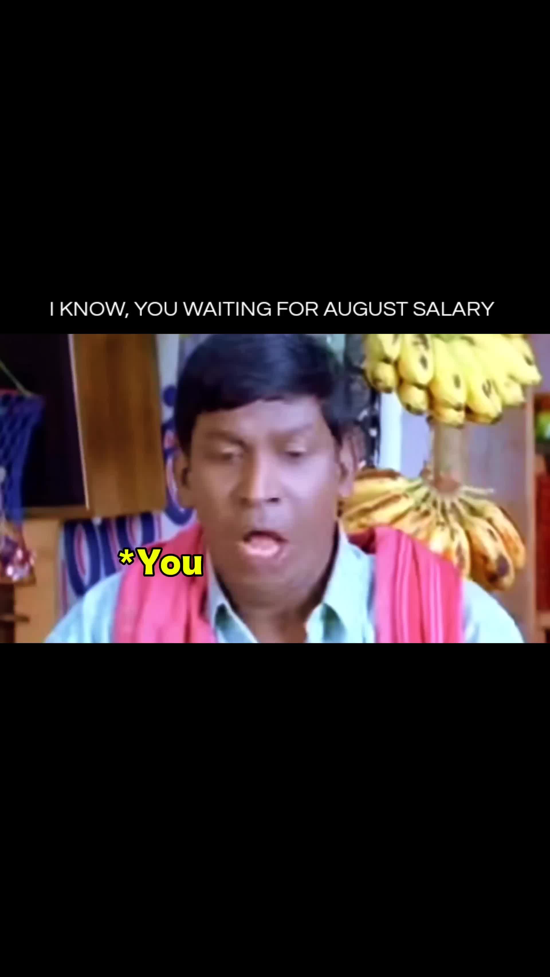 @ReSHGuRRaM