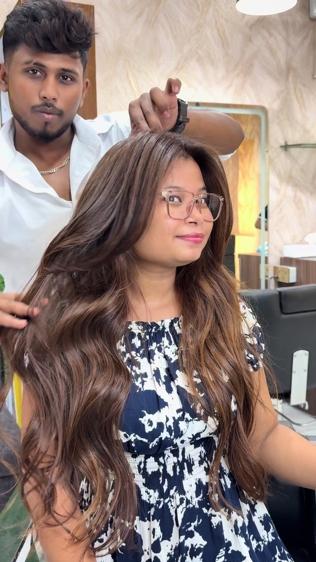 @agamisalon