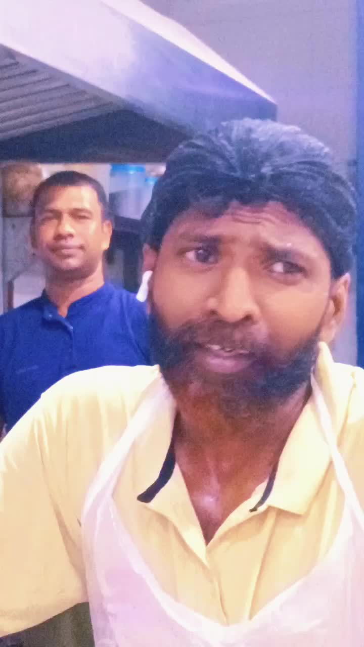 @പൊറോട്ടക്കാരൻ ഫിറു