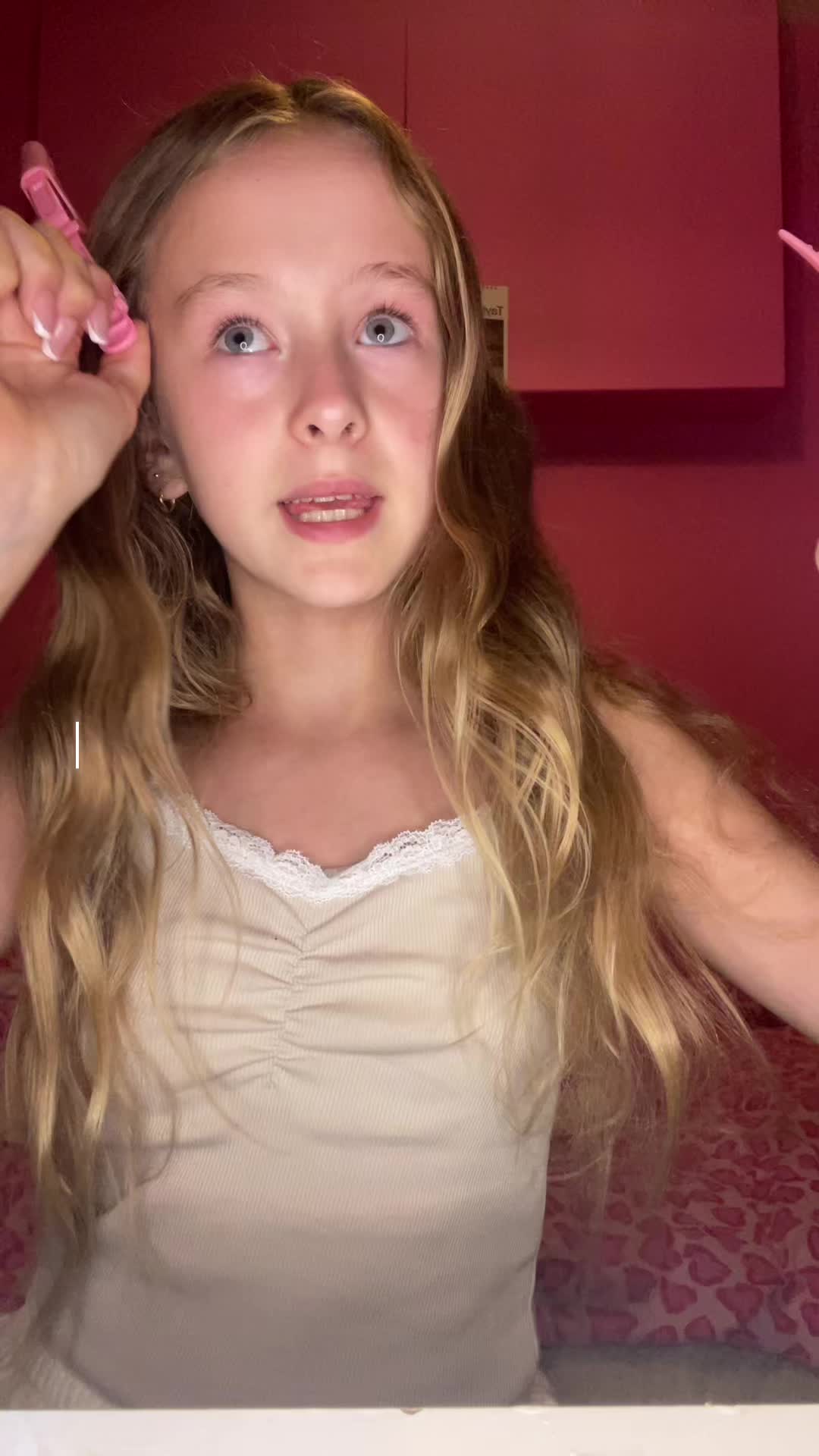 @scarlettgrwms🤍
