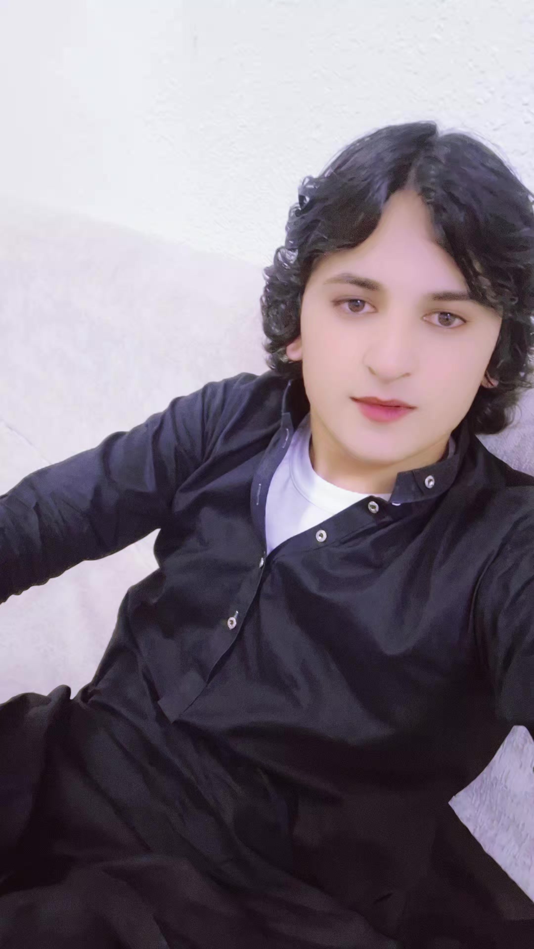 @🥀 UMEr GULL 🥀